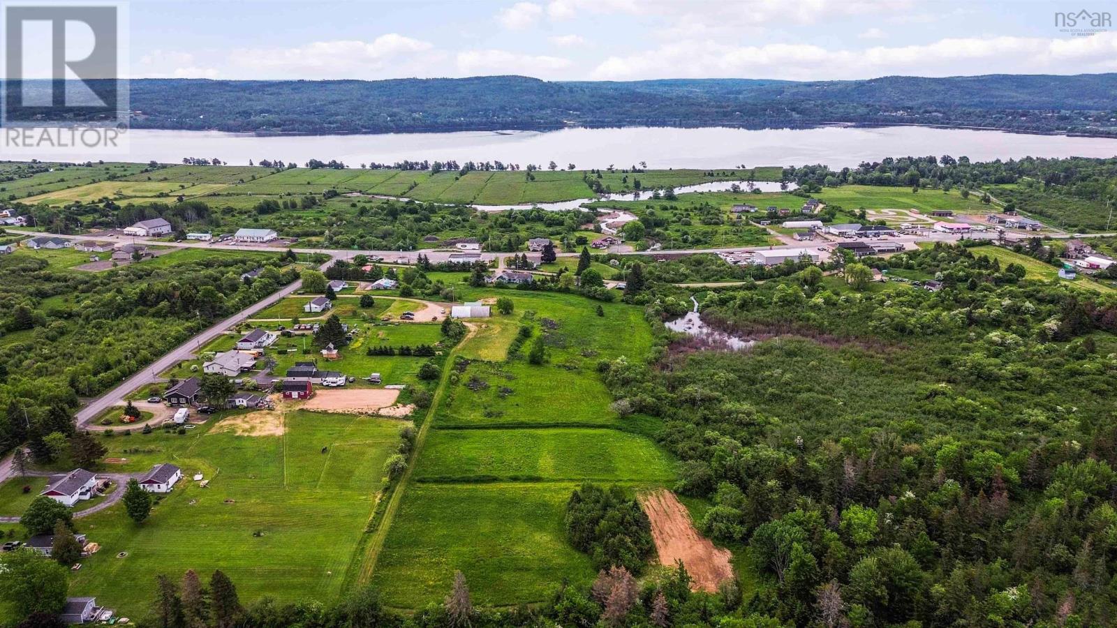 205 Parker Mountain Road - 44