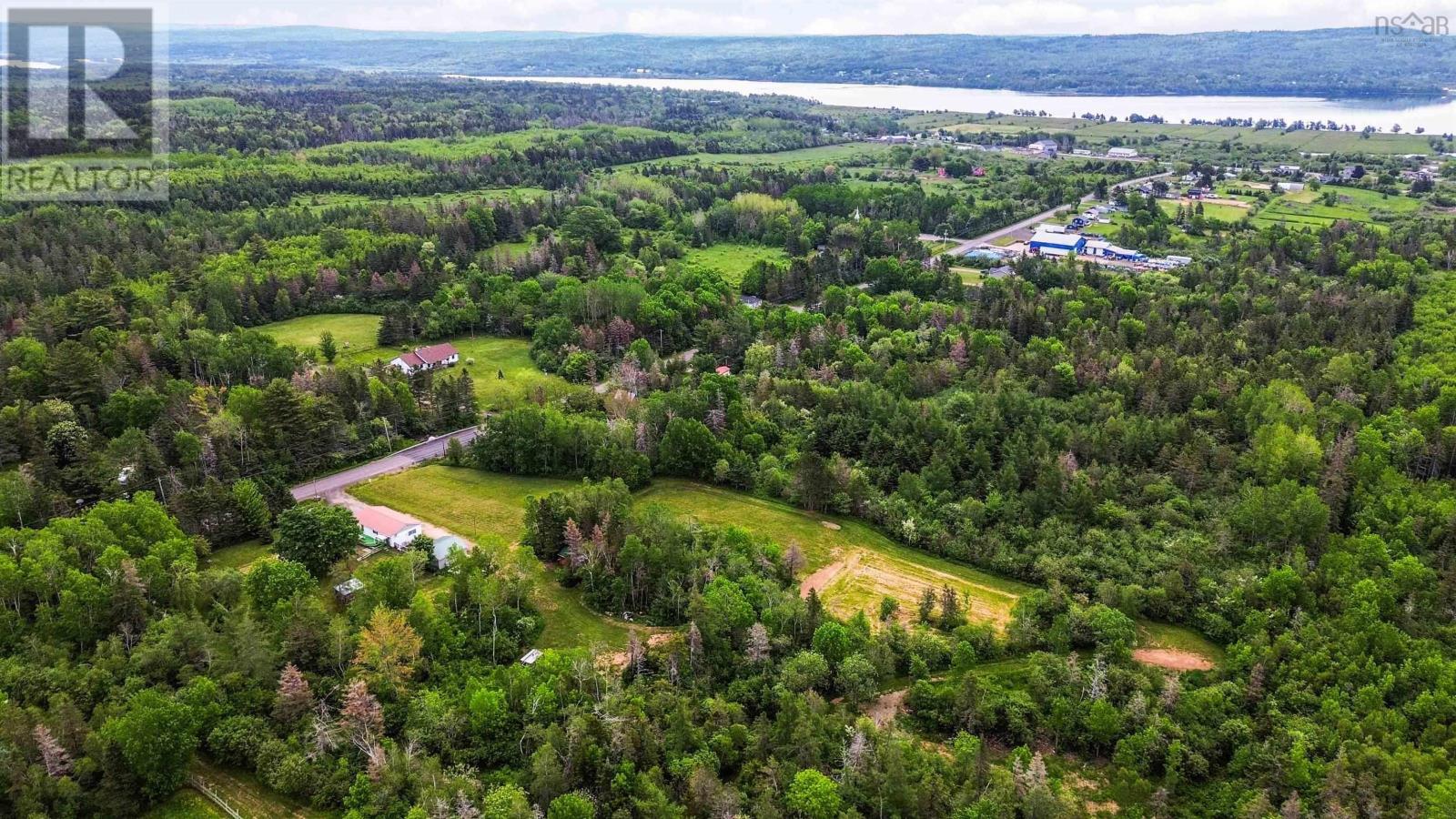 205 Parker Mountain Road - 4