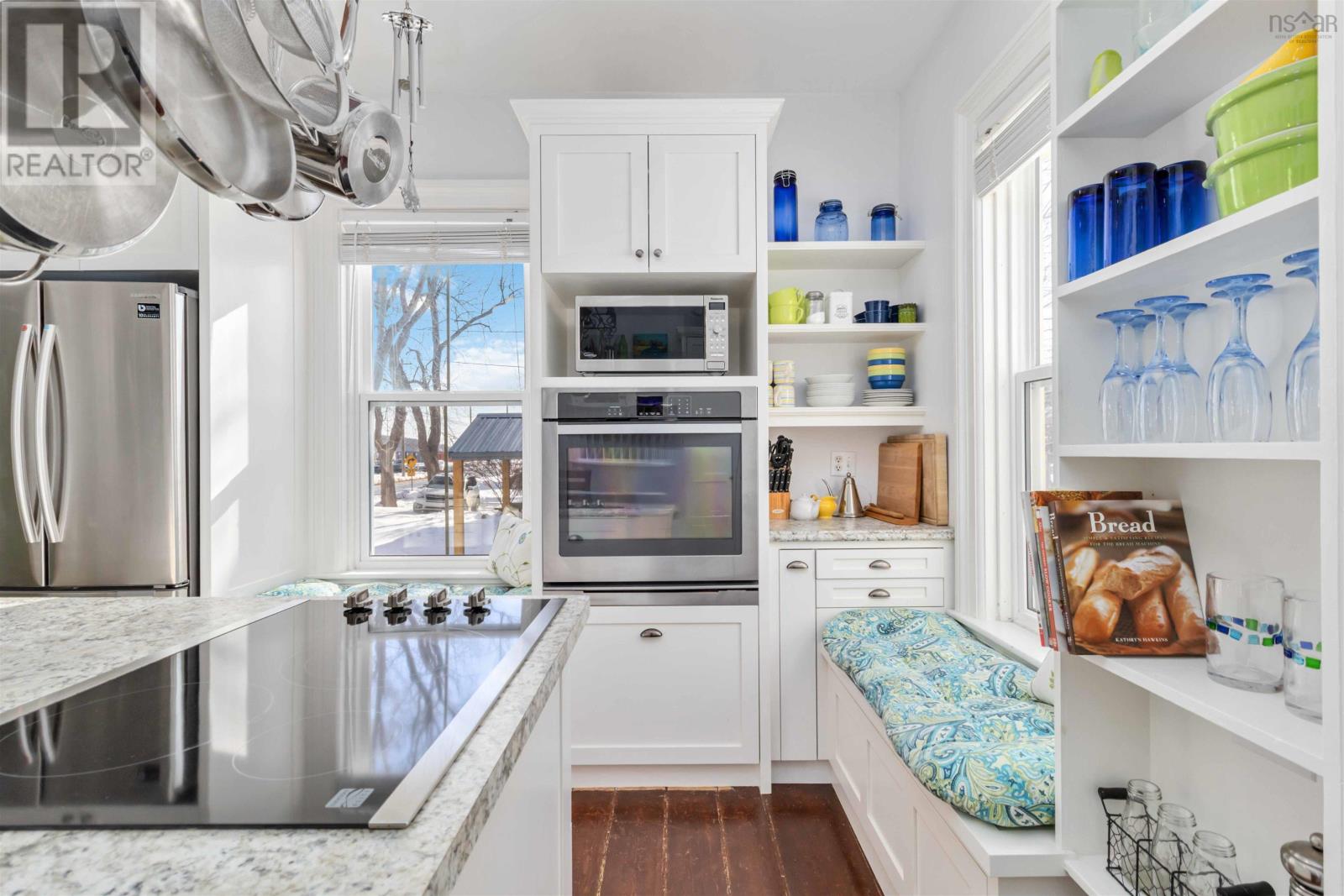 66 Tannery Road - 11