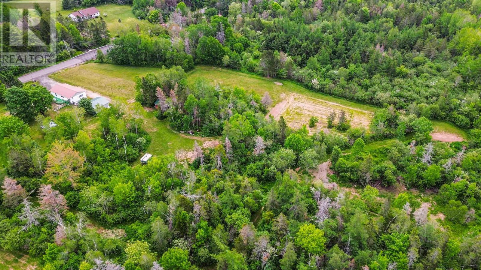 205 Parker Mountain Road - 40