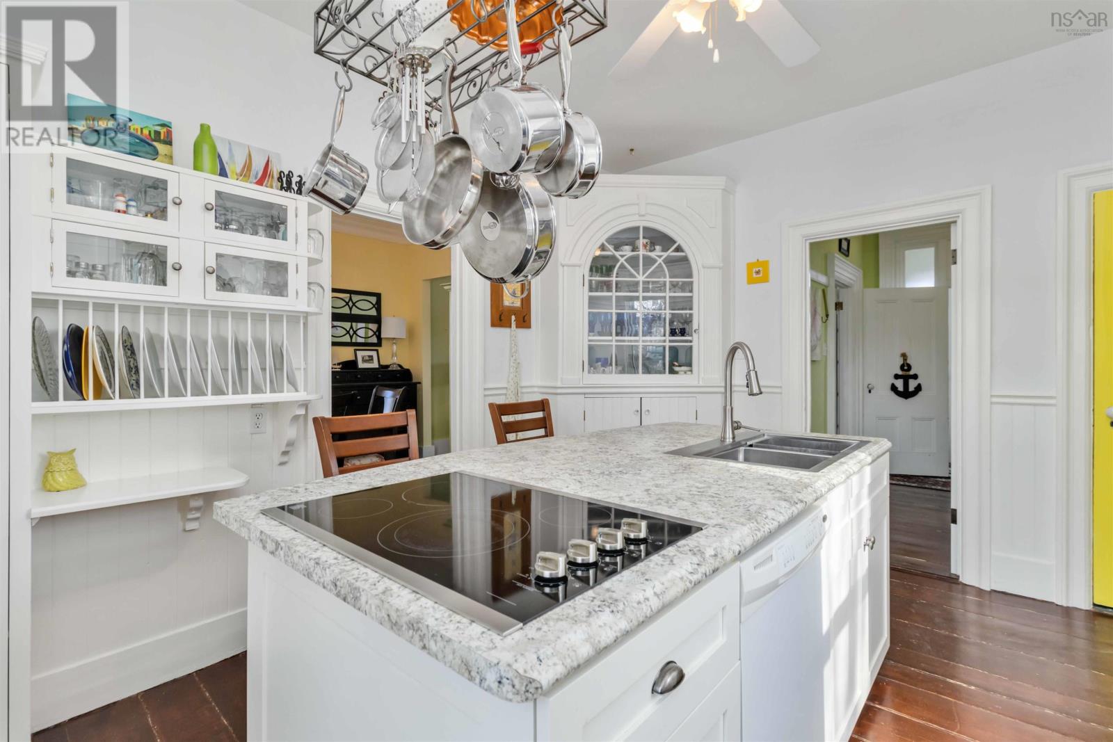 66 Tannery Road - 12