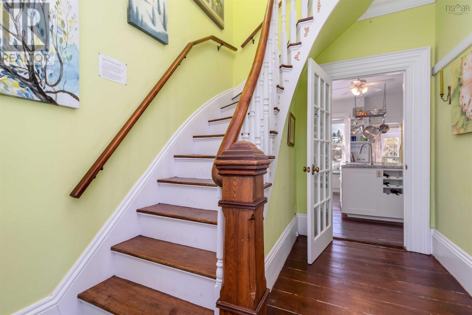 66 Tannery Road - 4