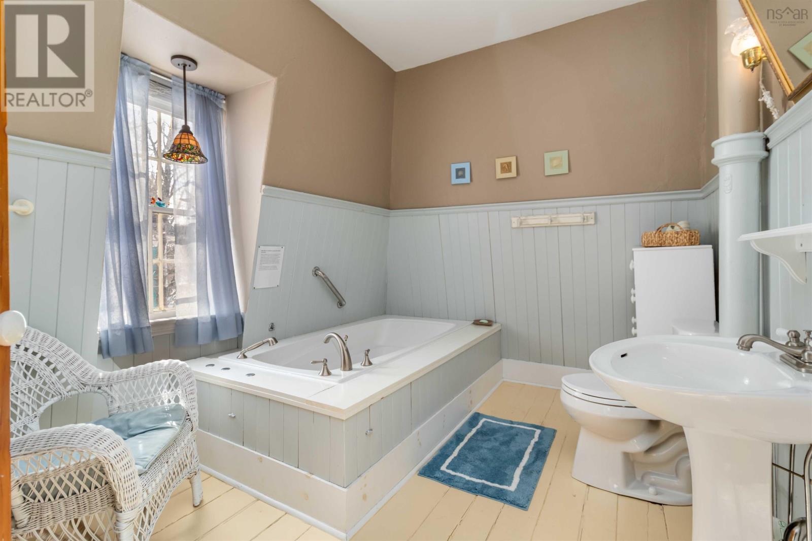 66 Tannery Road - 13