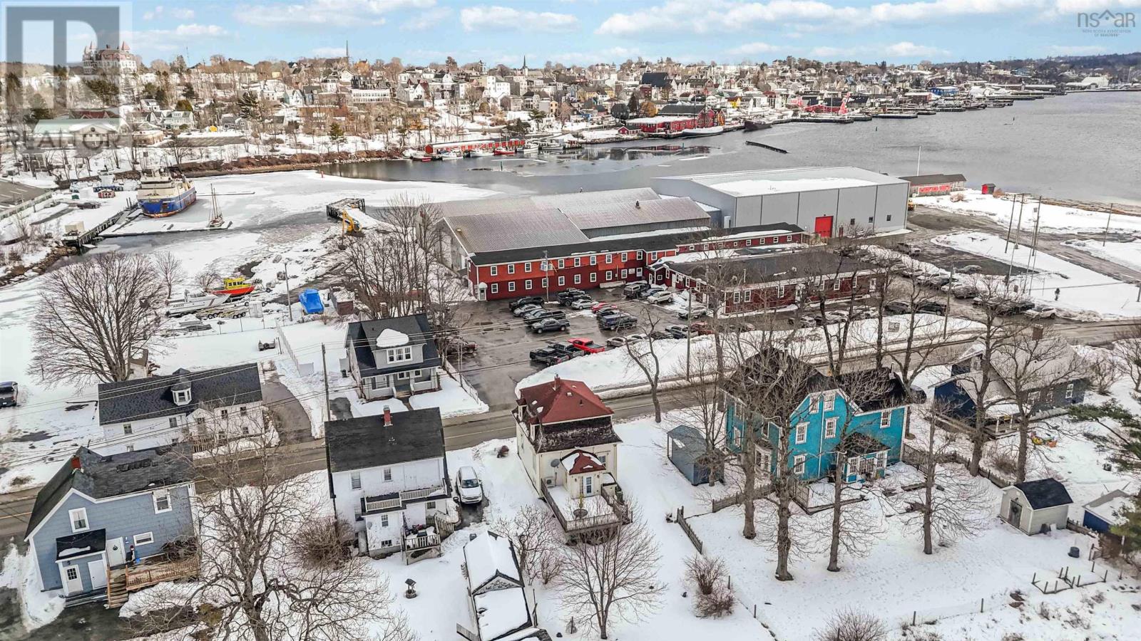66 Tannery Road - 18