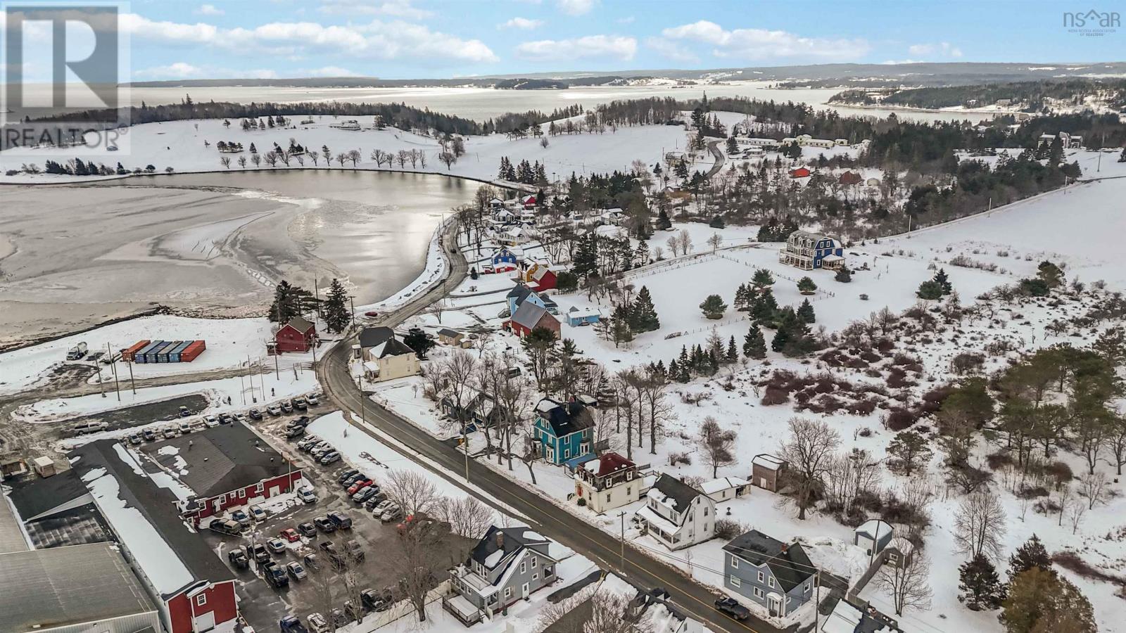 66 Tannery Road - 19