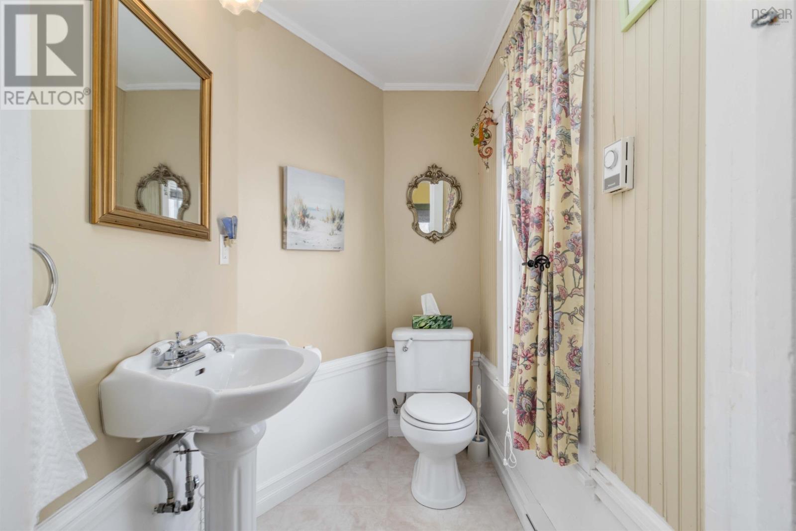 66 Tannery Road - 8
