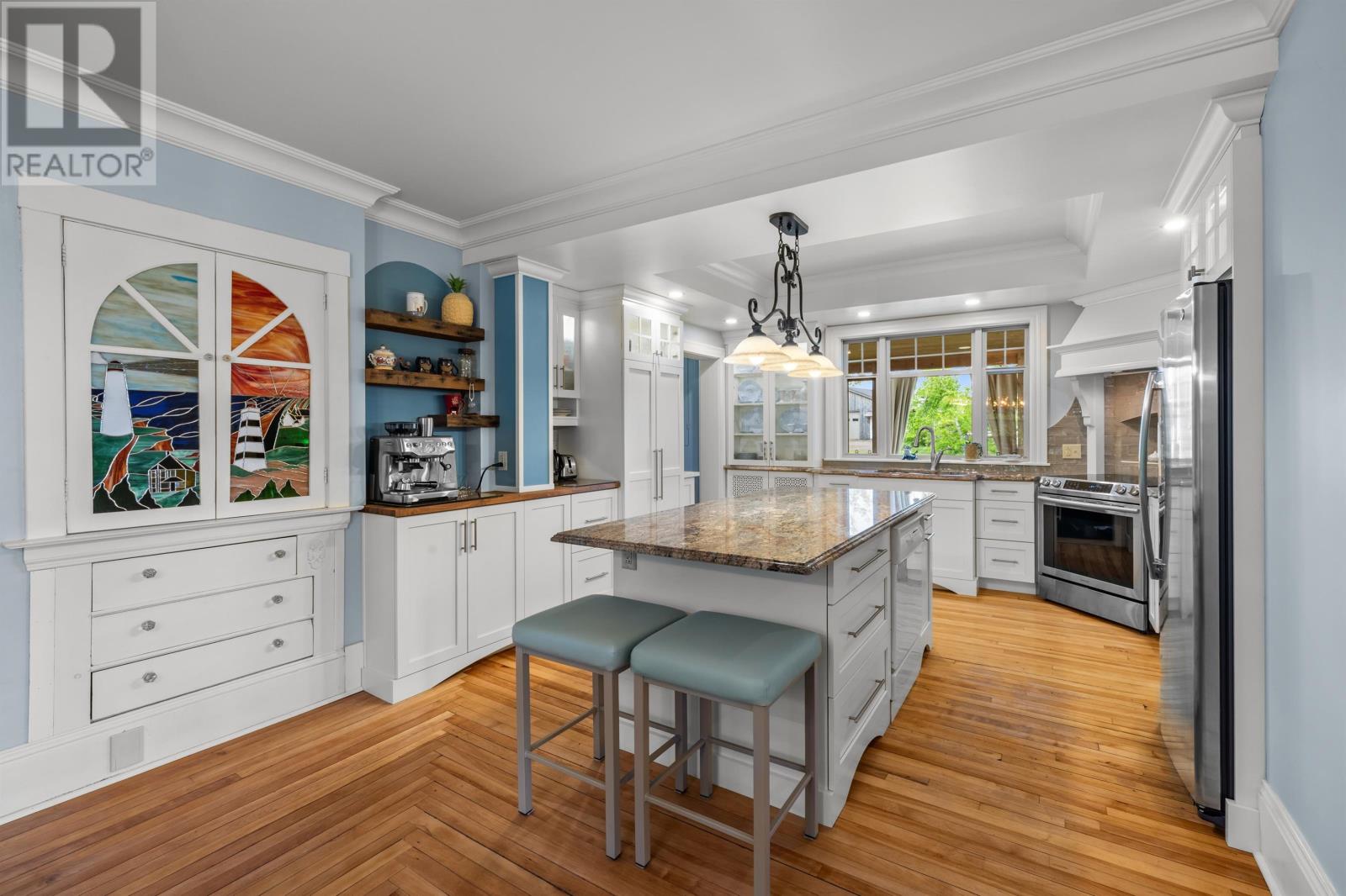 1336 Point Prim Road - 10