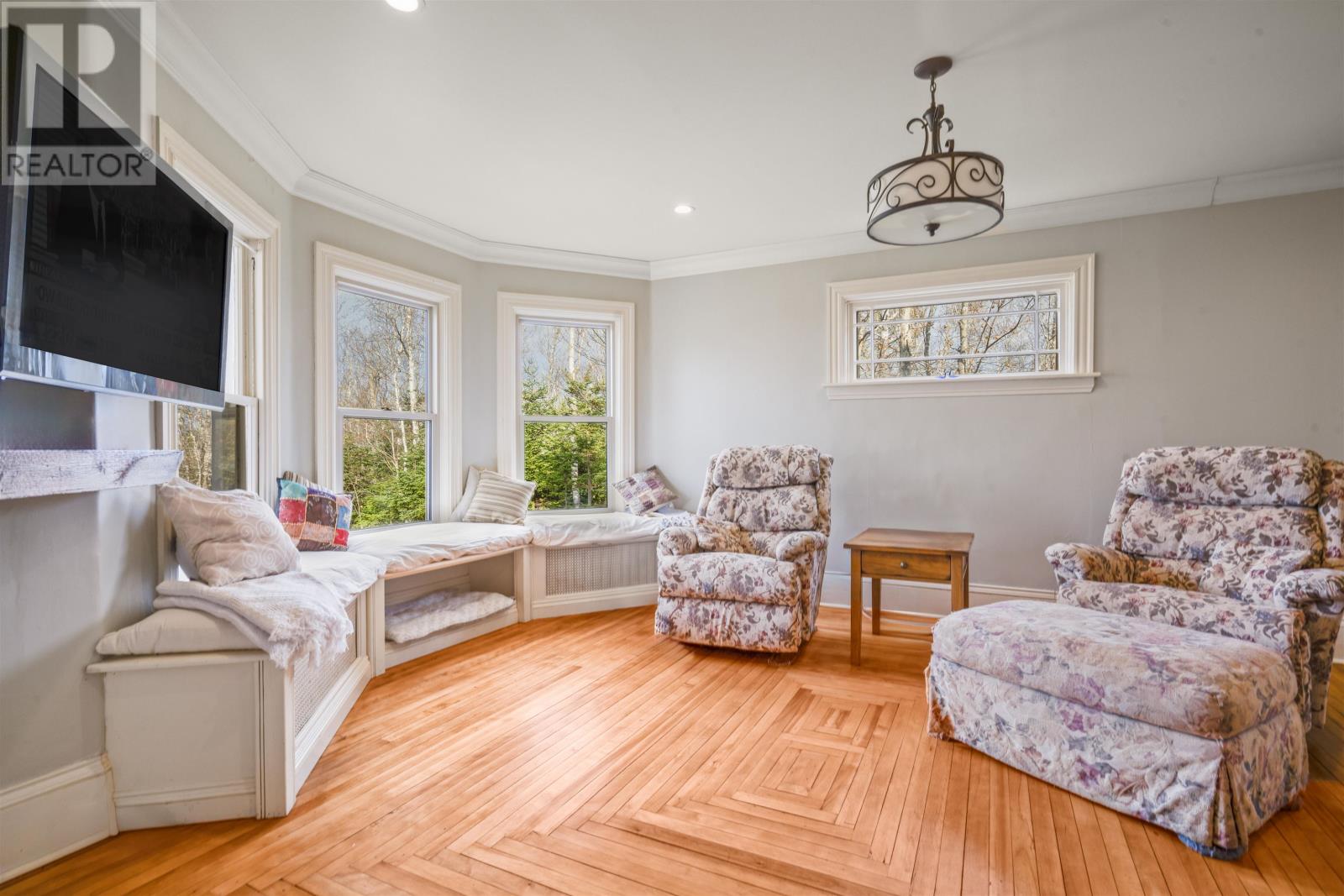 1336 Point Prim Road - 17