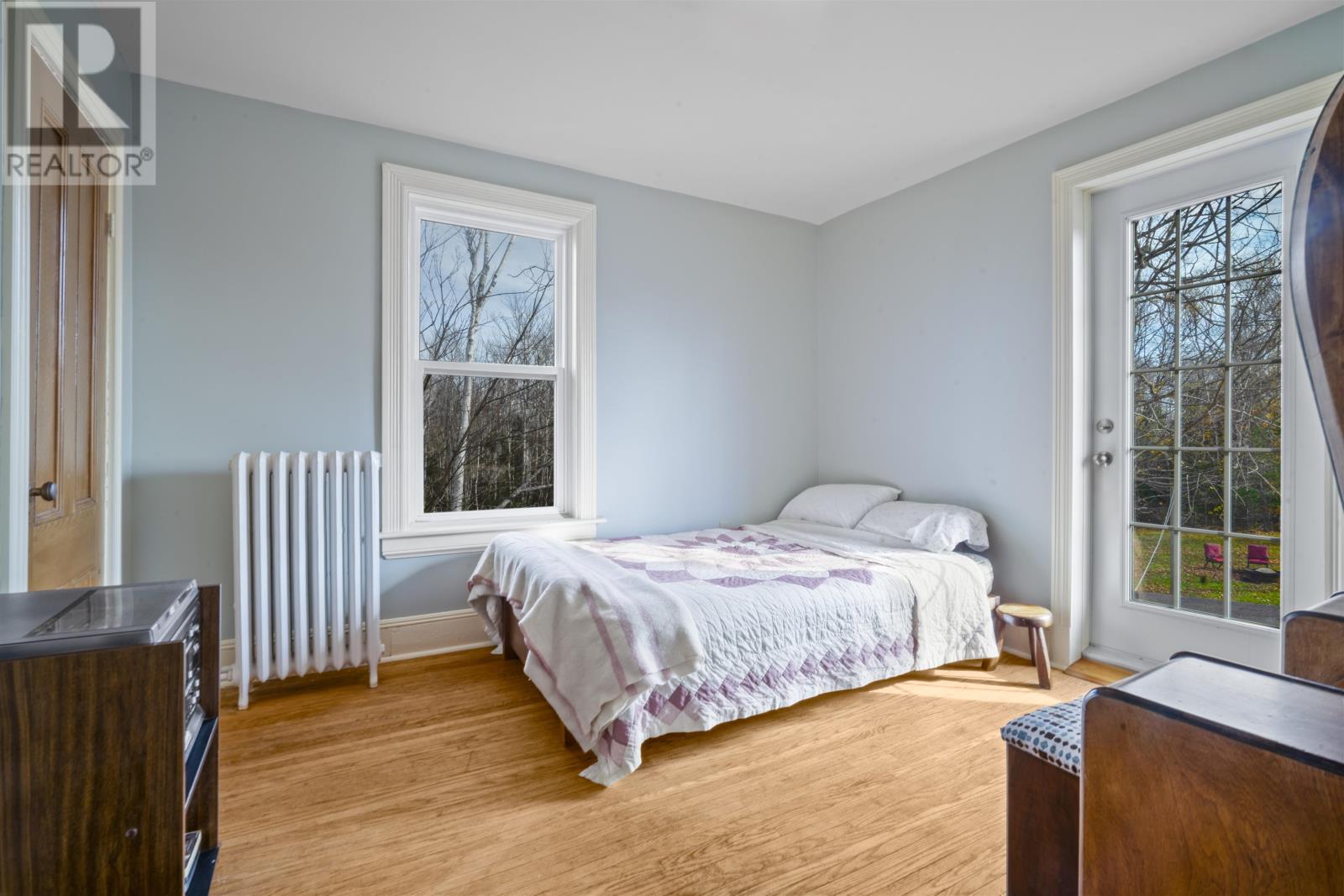 1336 Point Prim Road - 19