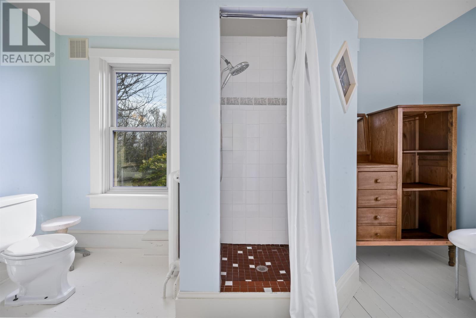 1336 Point Prim Road - 21