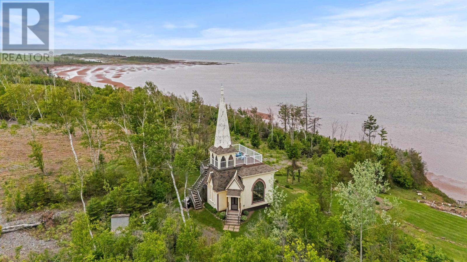 1336 Point Prim Road - 23