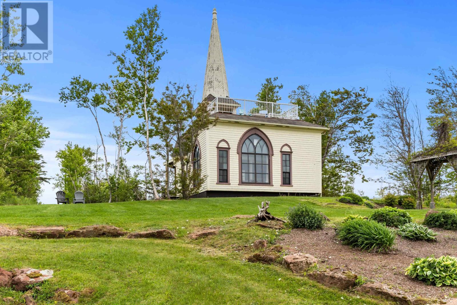 1336 Point Prim Road - 25