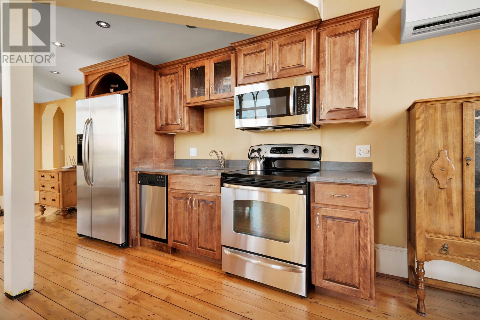 1336 Point Prim Road - 30
