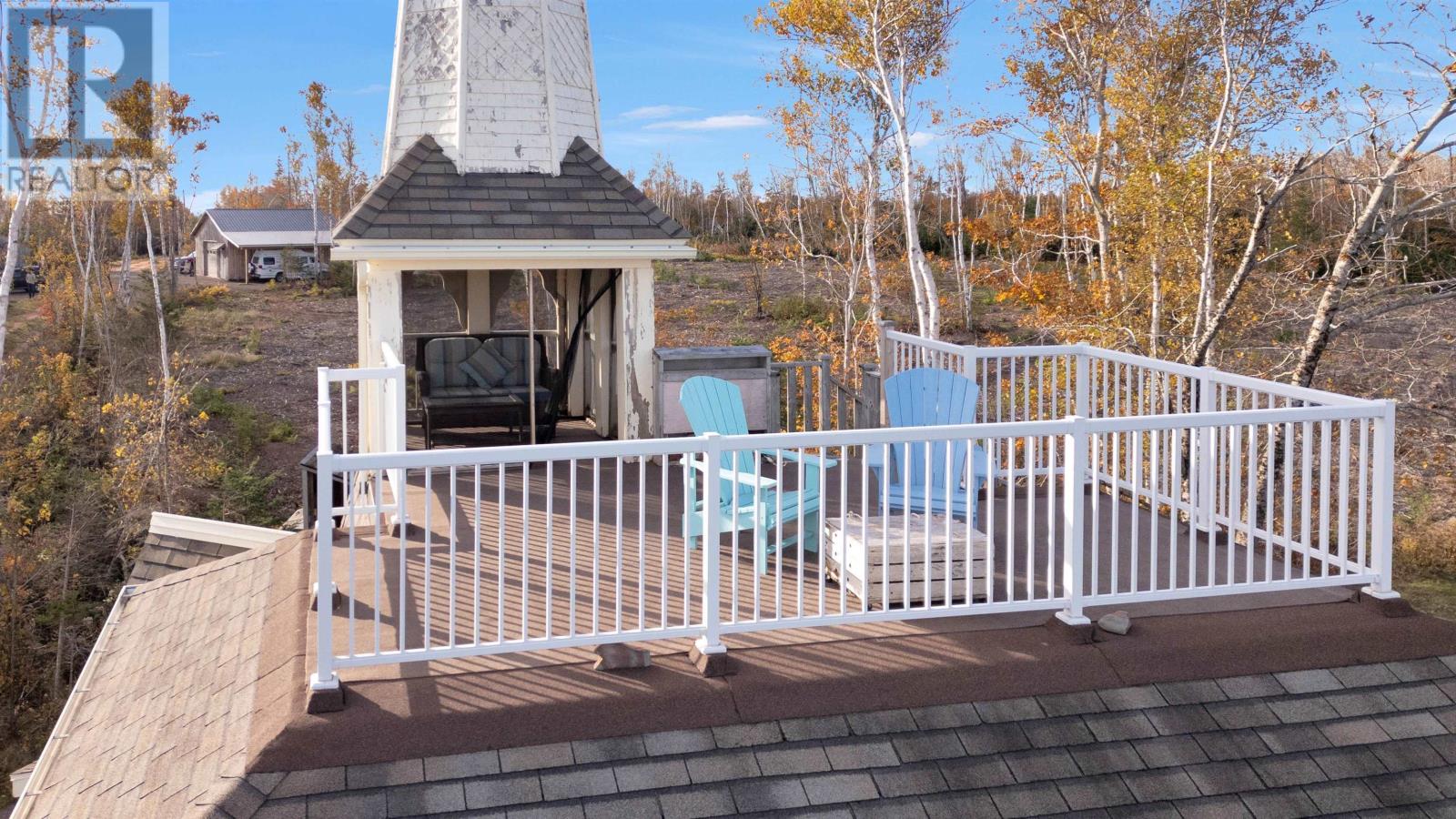 1336 Point Prim Road - 33