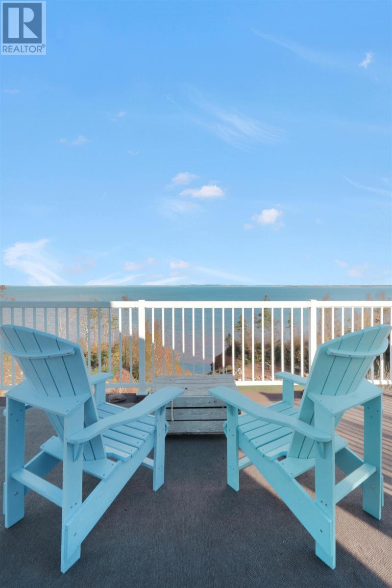 1336 Point Prim Road - 34