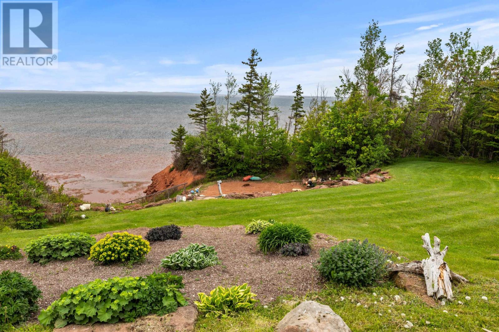 1336 Point Prim Road - 36
