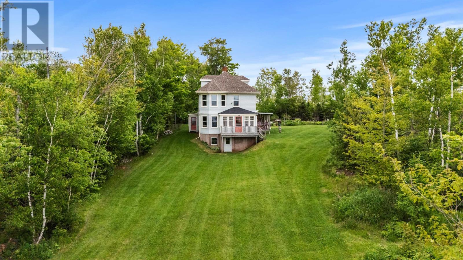 1336 Point Prim Road - 4