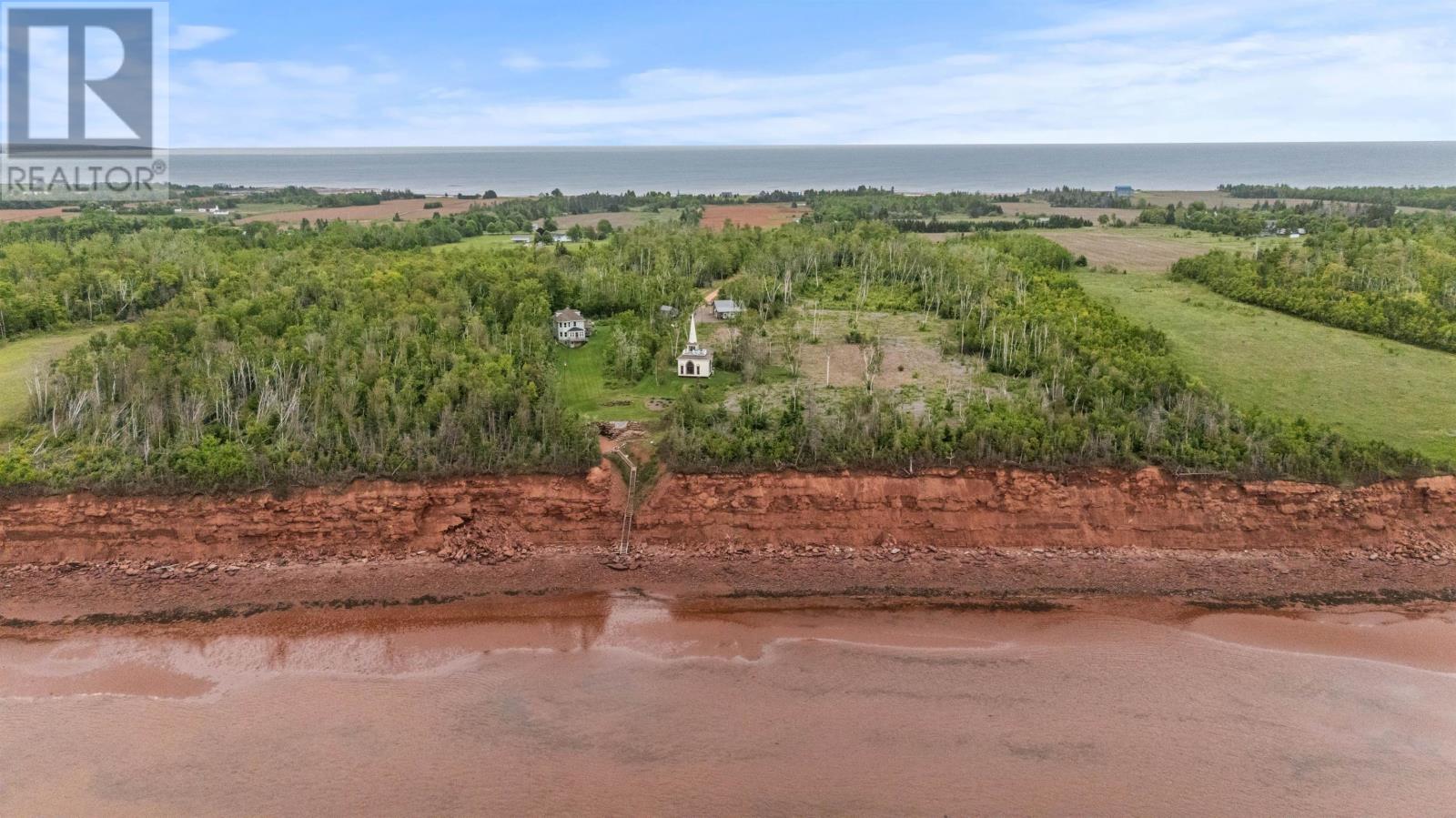 1336 Point Prim Road - 43
