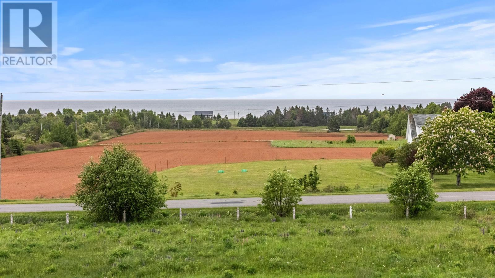 1336 Point Prim Road - 46