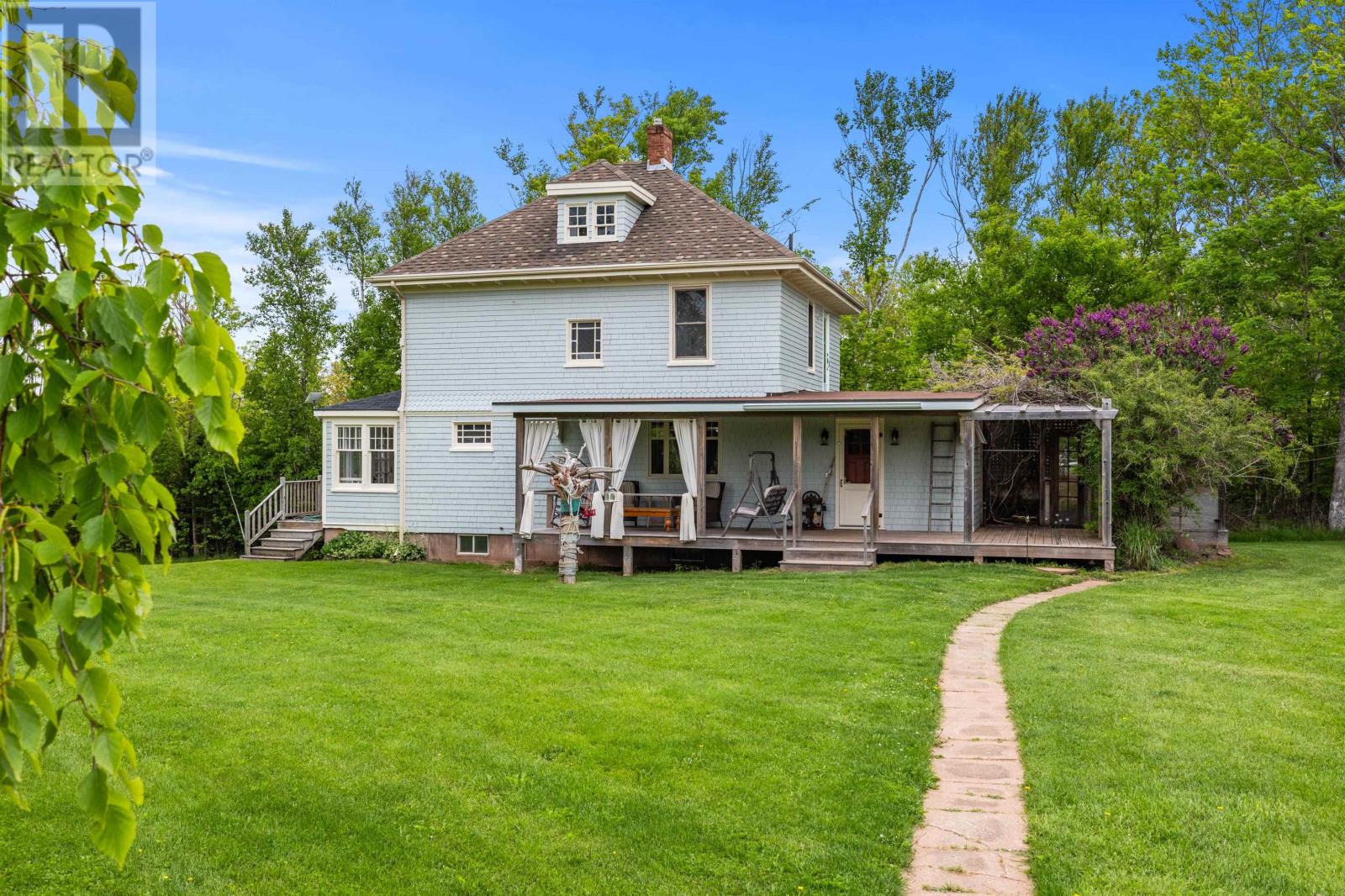 1336 Point Prim Road - 6