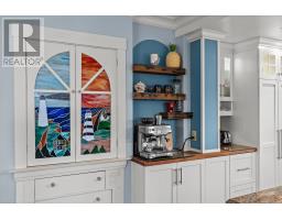 Kitchen - 1336 Point Prim Road, Belfast, PE C0A1V0 Photo 12