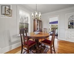 Living room - 1336 Point Prim Road, Belfast, PE C0A1V0 Photo 13