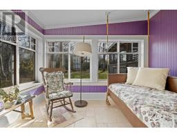 Dining room - 1336 Point Prim Road, Belfast, PE C0A1V0 Photo 15