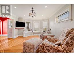 Bedroom - 1336 Point Prim Road, Belfast, PE C0A1V0 Photo 16