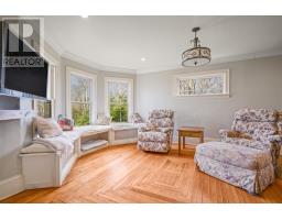 Other - 1336 Point Prim Road, Belfast, PE C0A1V0 Photo 17