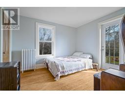 1336 Point Prim Road, Belfast, PE C0A1V0 Photo 19