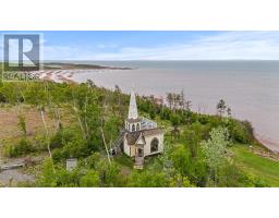 1336 Point Prim Road, Belfast, PE C0A1V0 Photo 23