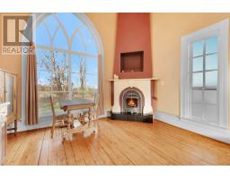 1336 Point Prim Road, Belfast, PE C0A1V0 Photo 27