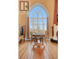 1336 Point Prim Road, Belfast, PE C0A1V0 Photo 28