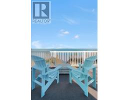 1336 Point Prim Road, Belfast, PE C0A1V0 Photo 34