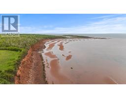 1336 Point Prim Road, Belfast, PE C0A1V0 Photo 42