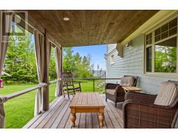 Porch - 1336 Point Prim Road, Belfast, PE C0A1V0 Photo 7