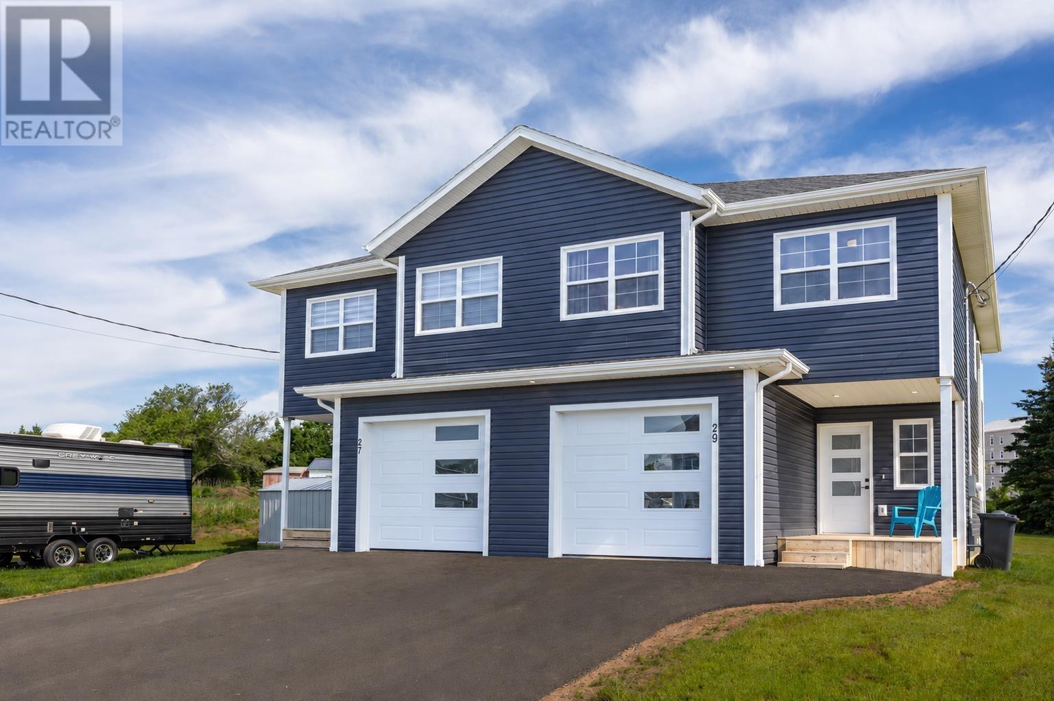 29 Stanmol Drive - 1