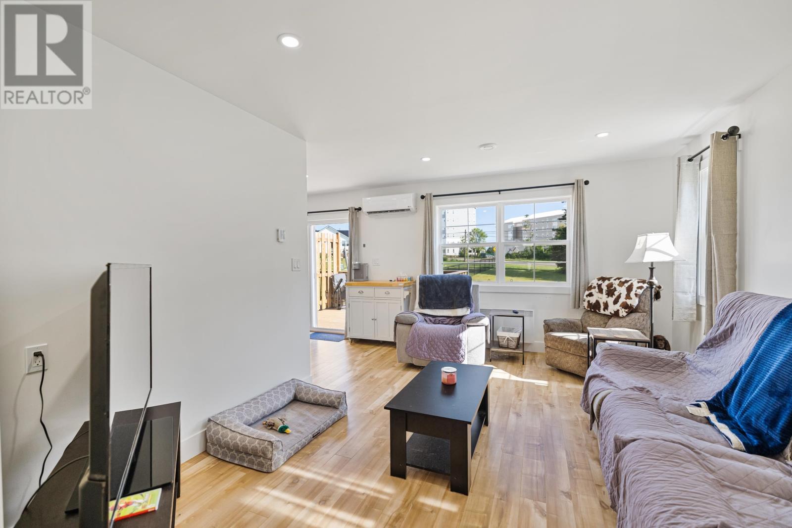 29 Stanmol Drive - 12