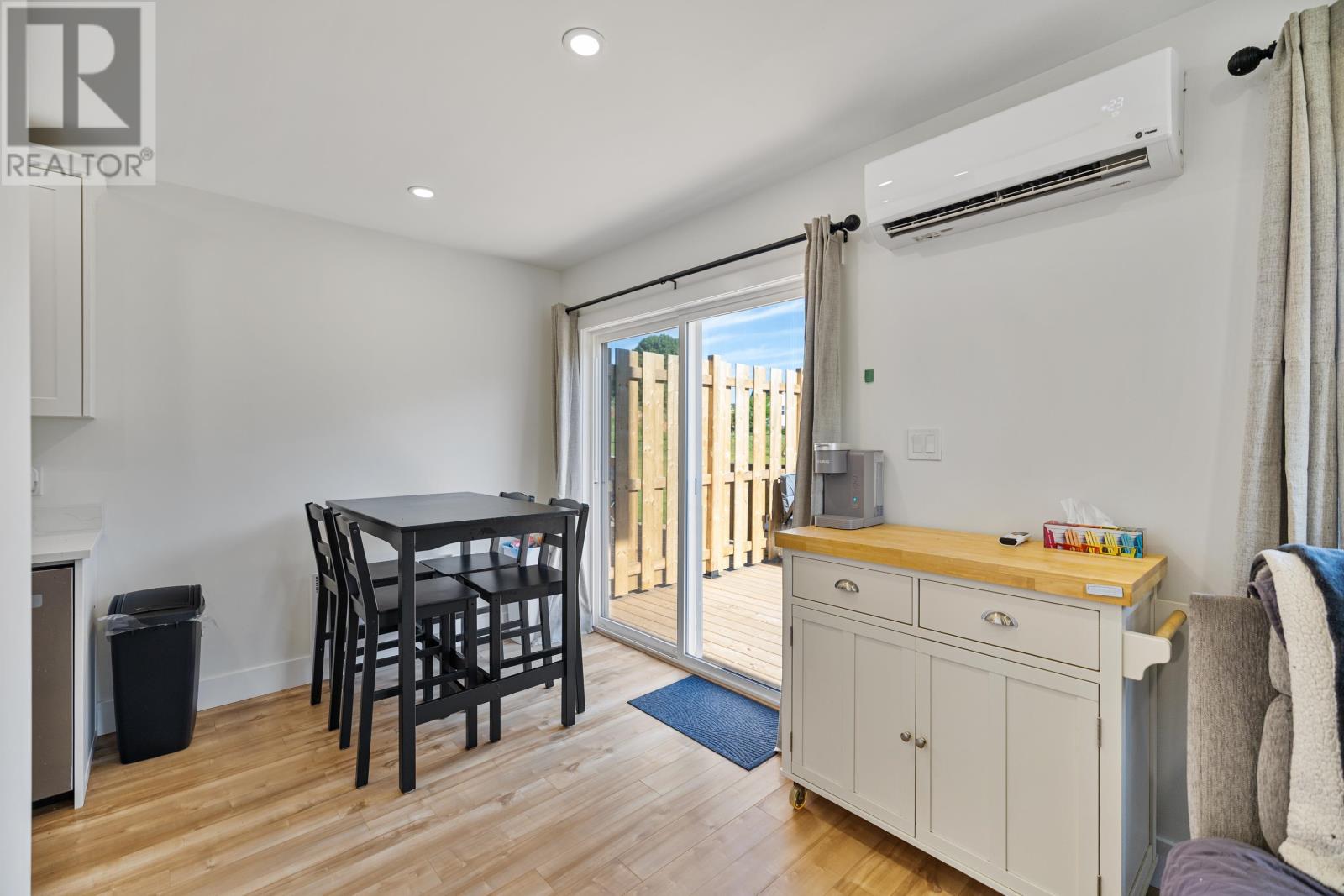 29 Stanmol Drive - 13