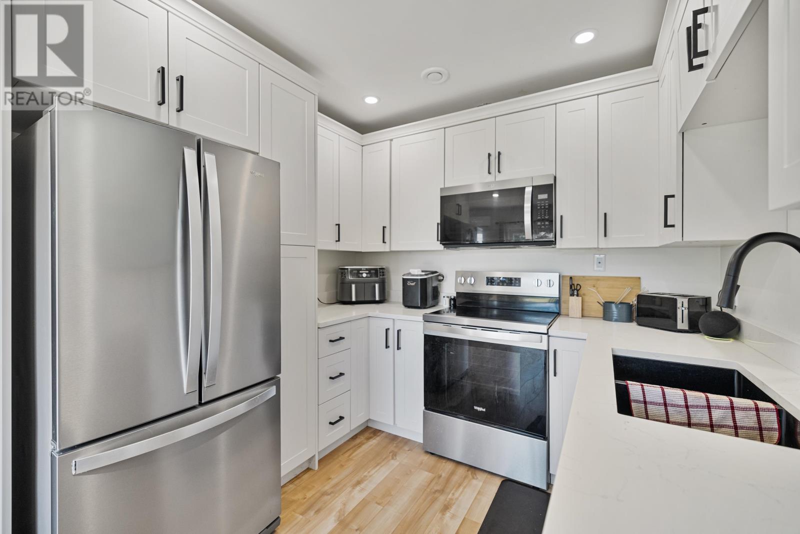 29 Stanmol Drive - 15