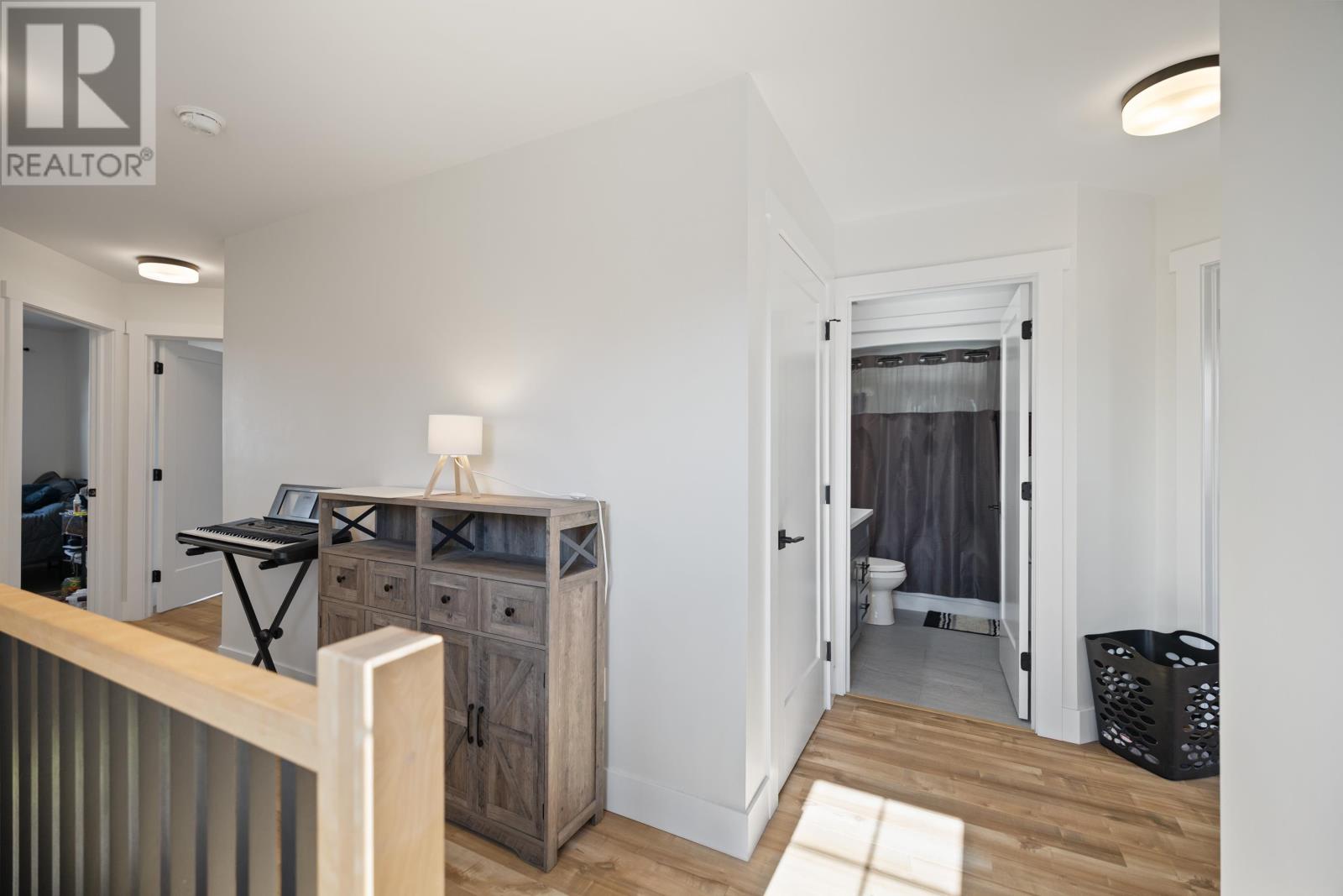 29 Stanmol Drive - 16