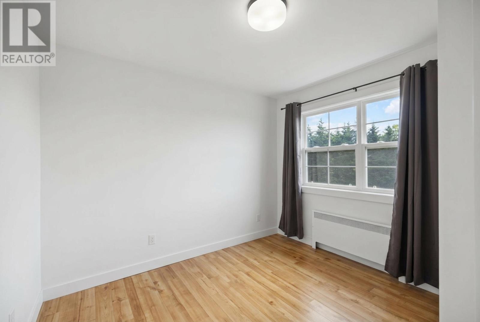 29 Stanmol Drive - 18