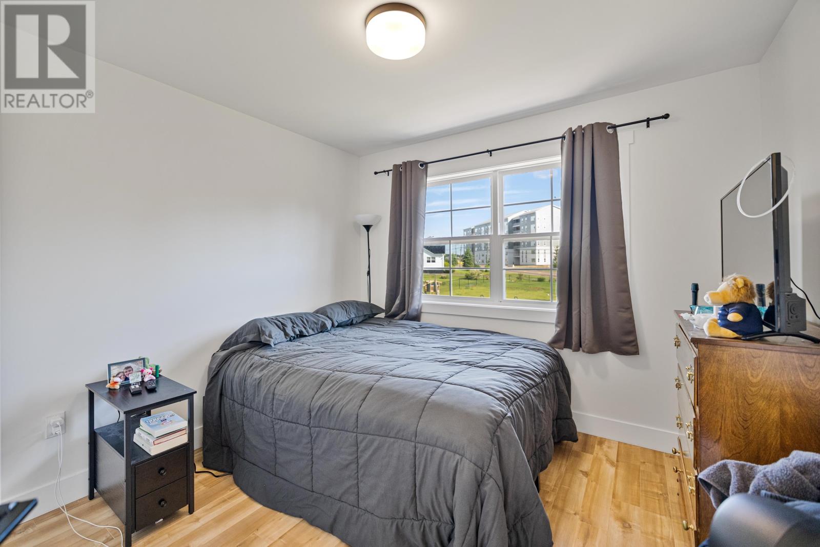 29 Stanmol Drive - 19