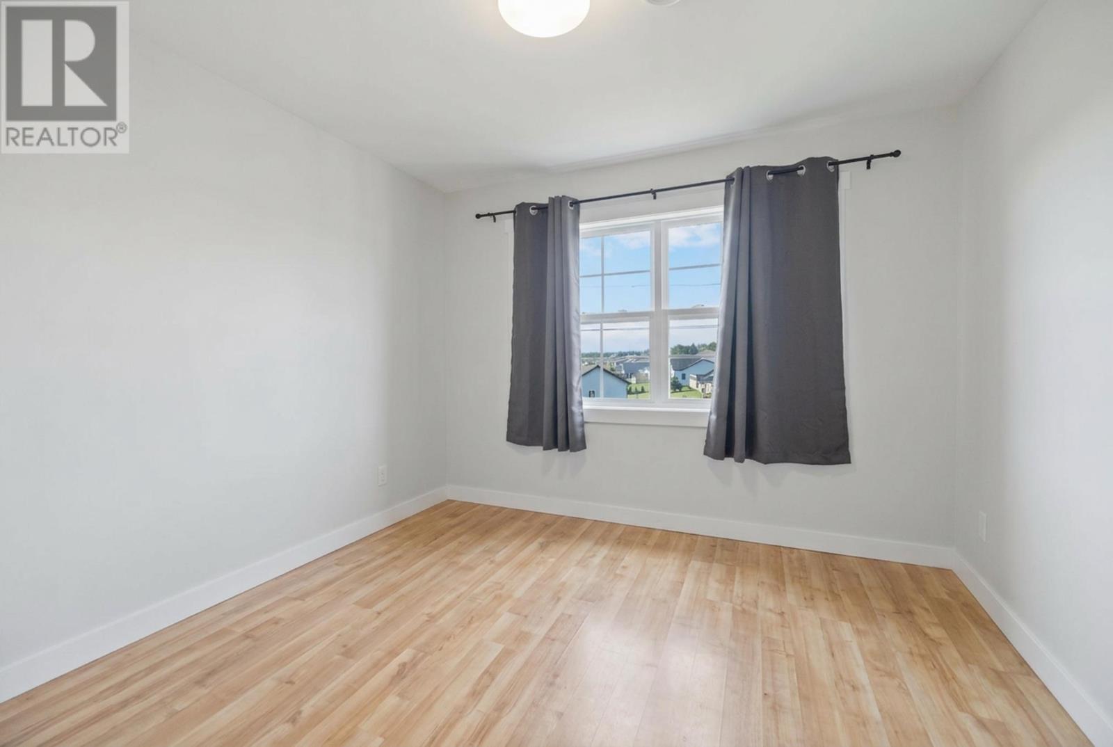 29 Stanmol Drive - 21