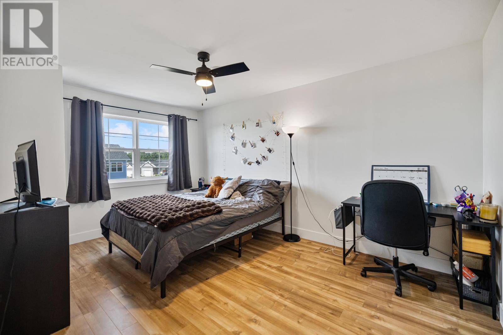 29 Stanmol Drive - 22