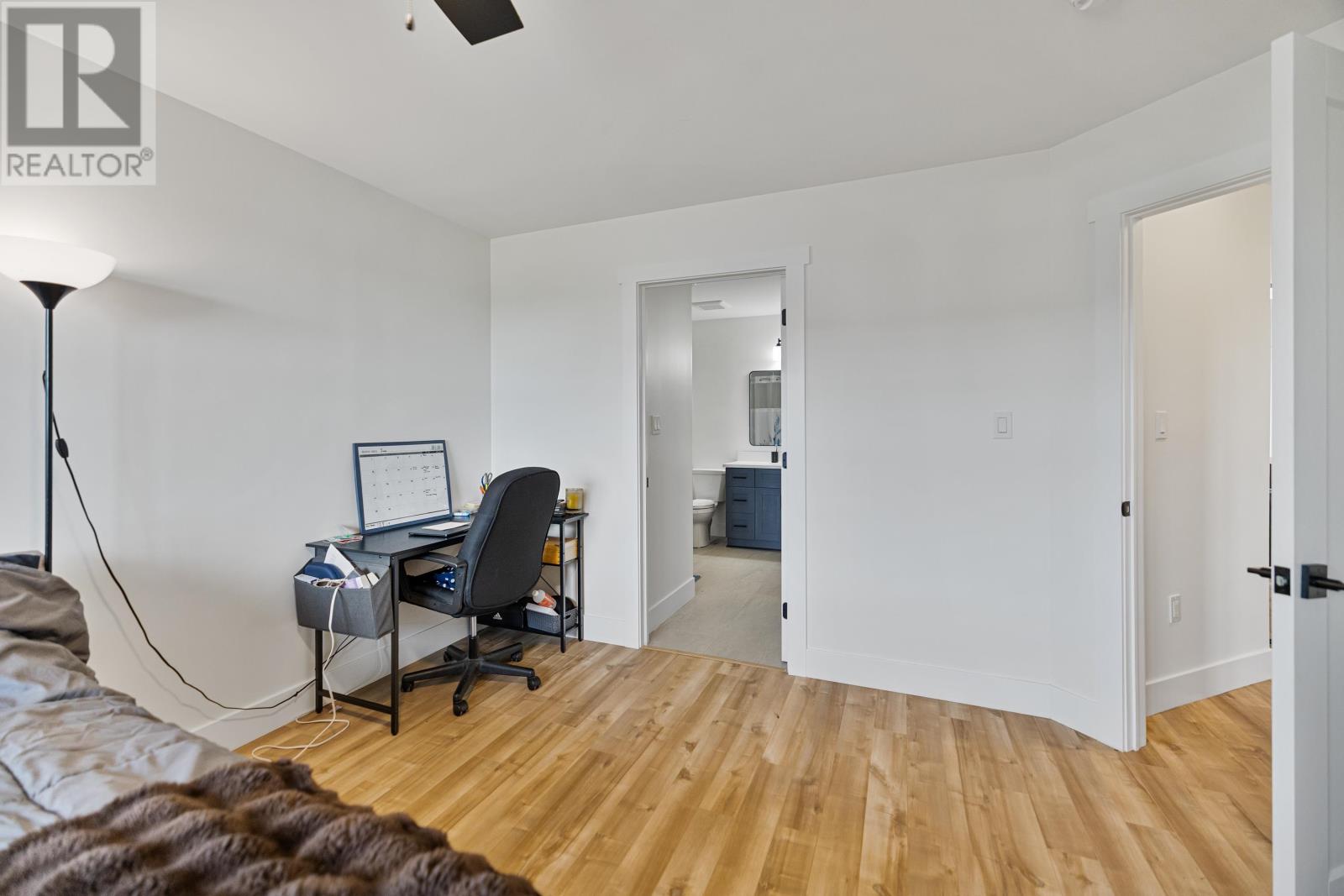 29 Stanmol Drive - 23