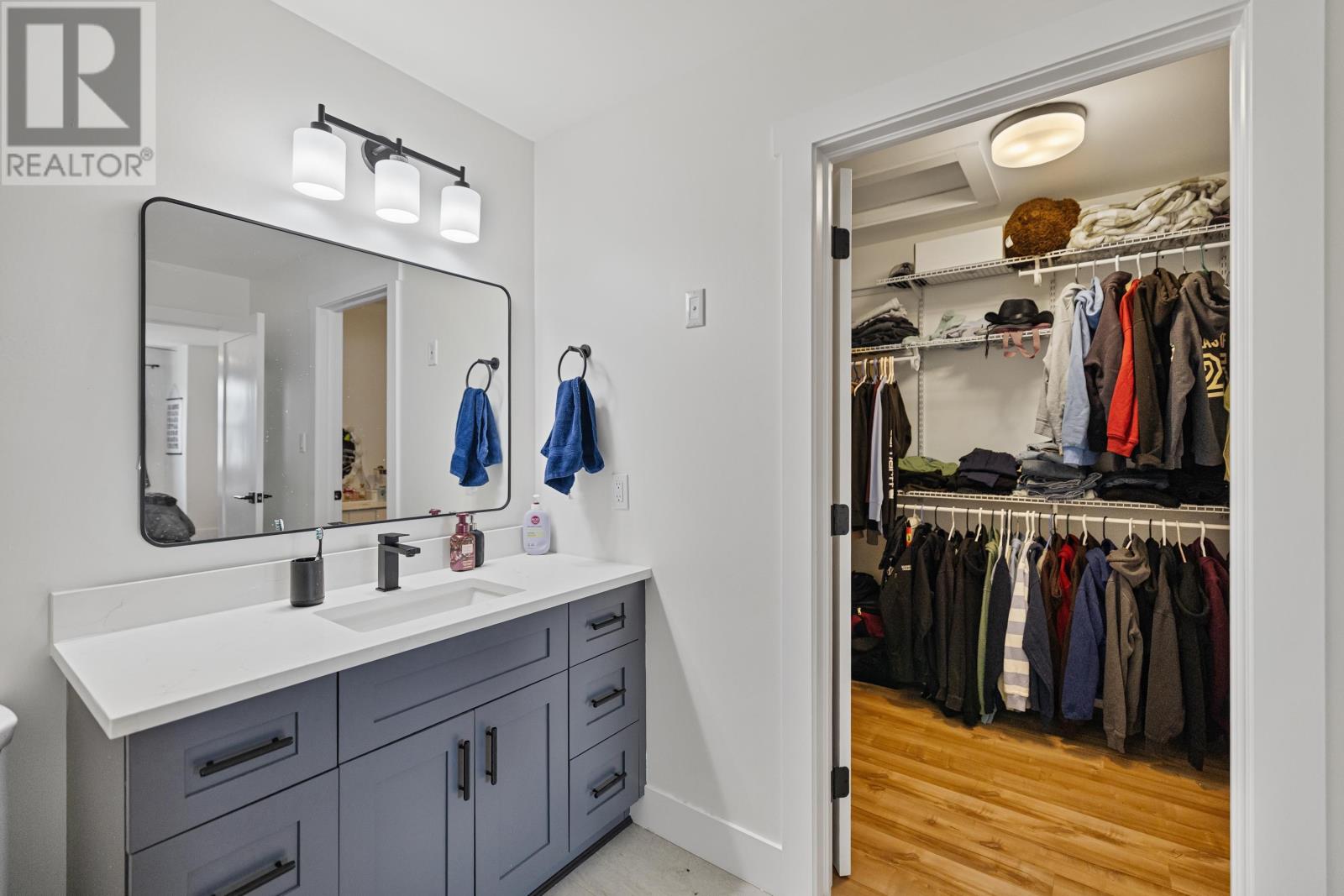 29 Stanmol Drive - 24