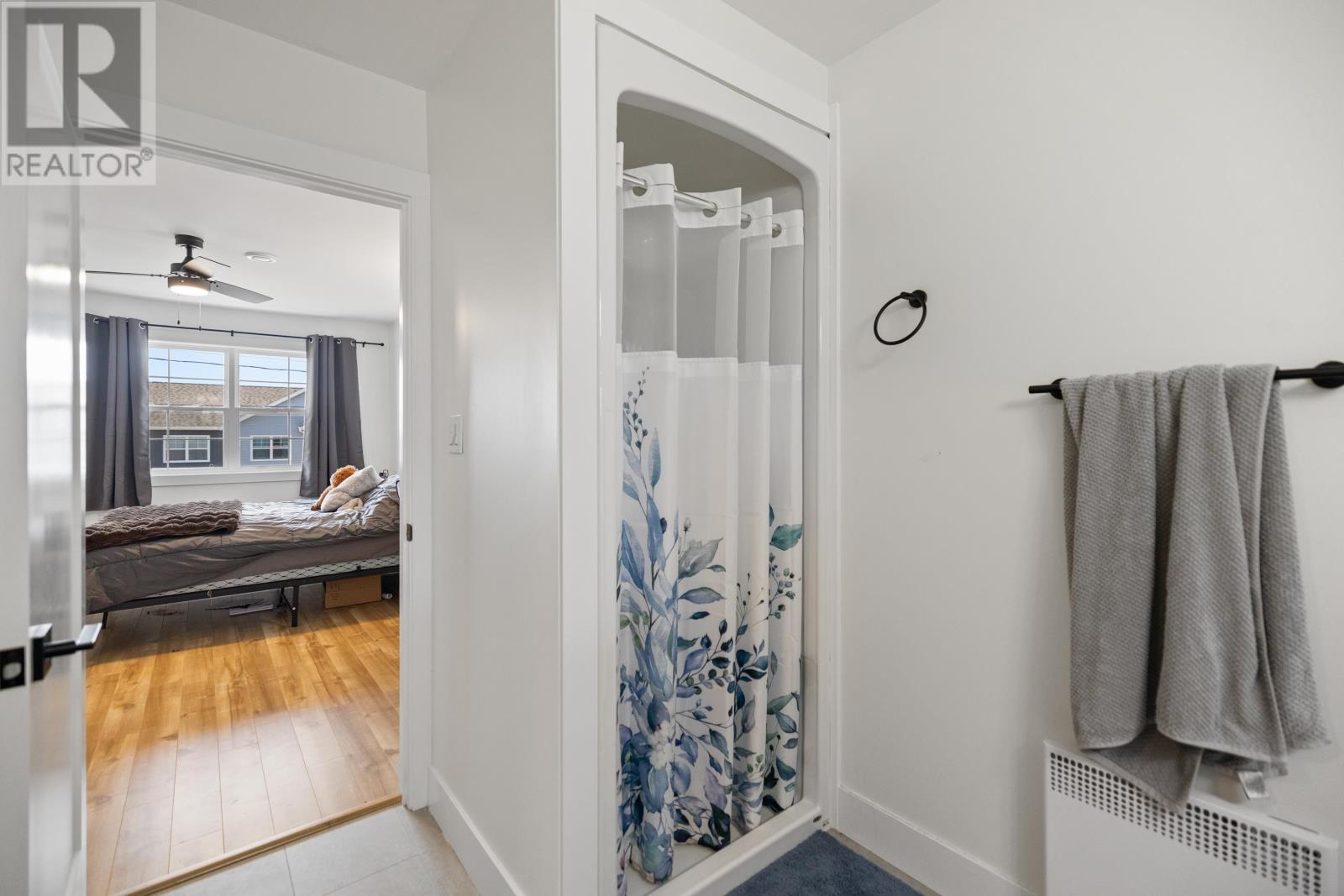 29 Stanmol Drive - 25