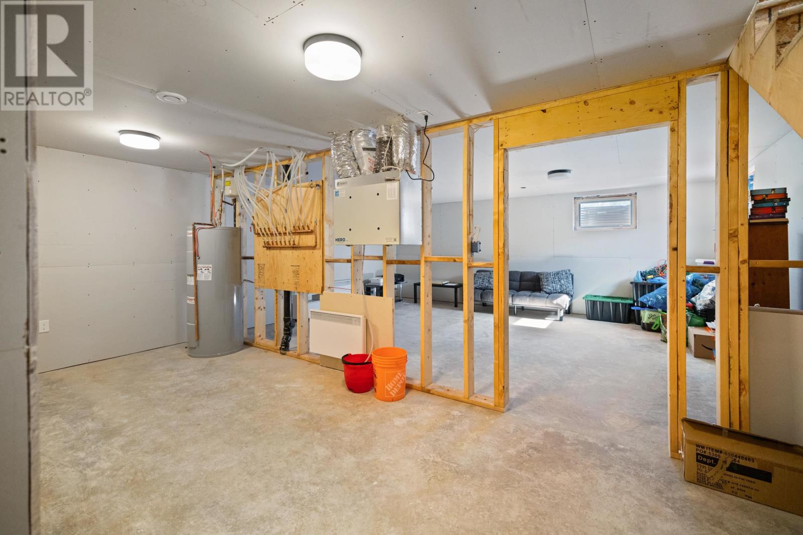 29 Stanmol Drive - 26
