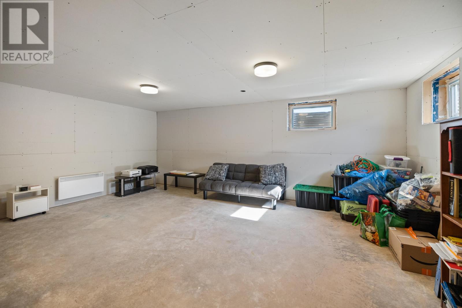 29 Stanmol Drive - 27